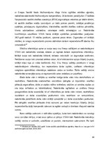 Diplomdarbs 'Labas pārvaldības principu ievērošana valsts sociālās apdrošināšanas aģentūras d', 44.