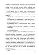 Diplomdarbs 'Labas pārvaldības principu ievērošana valsts sociālās apdrošināšanas aģentūras d', 45.