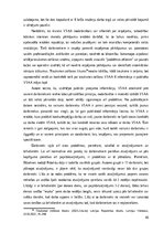 Diplomdarbs 'Labas pārvaldības principu ievērošana valsts sociālās apdrošināšanas aģentūras d', 46.