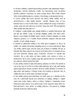 Diplomdarbs 'Labas pārvaldības principu ievērošana valsts sociālās apdrošināšanas aģentūras d', 48.