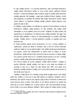 Diplomdarbs 'Labas pārvaldības principu ievērošana valsts sociālās apdrošināšanas aģentūras d', 49.