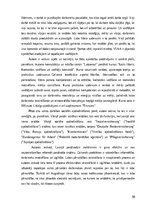 Diplomdarbs 'Labas pārvaldības principu ievērošana valsts sociālās apdrošināšanas aģentūras d', 50.