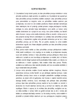 Diplomdarbs 'Labas pārvaldības principu ievērošana valsts sociālās apdrošināšanas aģentūras d', 51.