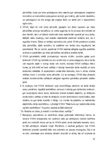 Diplomdarbs 'Labas pārvaldības principu ievērošana valsts sociālās apdrošināšanas aģentūras d', 52.