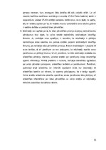 Diplomdarbs 'Labas pārvaldības principu ievērošana valsts sociālās apdrošināšanas aģentūras d', 53.