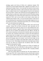 Diplomdarbs 'Labas pārvaldības principu ievērošana valsts sociālās apdrošināšanas aģentūras d', 55.