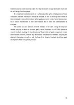 Diplomdarbs 'Labas pārvaldības principu ievērošana valsts sociālās apdrošināšanas aģentūras d', 56.