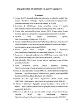 Diplomdarbs 'Labas pārvaldības principu ievērošana valsts sociālās apdrošināšanas aģentūras d', 57.