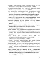 Diplomdarbs 'Labas pārvaldības principu ievērošana valsts sociālās apdrošināšanas aģentūras d', 58.