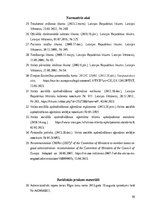 Diplomdarbs 'Labas pārvaldības principu ievērošana valsts sociālās apdrošināšanas aģentūras d', 59.