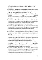 Diplomdarbs 'Labas pārvaldības principu ievērošana valsts sociālās apdrošināšanas aģentūras d', 60.