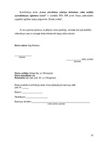 Diplomdarbs 'Labas pārvaldības principu ievērošana valsts sociālās apdrošināšanas aģentūras d', 62.