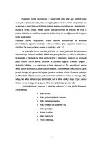 Referāts 'Praktiskās dzīves uzdevumi, to nozīme bērna personības attīstībā', 2.