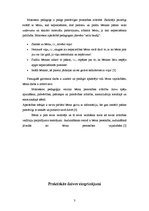 Referāts 'Praktiskās dzīves uzdevumi, to nozīme bērna personības attīstībā', 3.