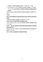 Referāts 'Praktiskās dzīves uzdevumi, to nozīme bērna personības attīstībā', 7.