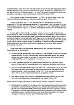 Konspekts 'Upe un tās baseina morfoloģijas, morfometrijas un noteces rādītāju noteikšana. N', 2.