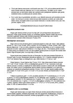 Konspekts 'Upe un tās baseina morfoloģijas, morfometrijas un noteces rādītāju noteikšana. N', 3.