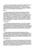 Konspekts 'Upe un tās baseina morfoloģijas, morfometrijas un noteces rādītāju noteikšana. N', 4.