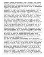 Eseja 'Stigma.The Body', 2.