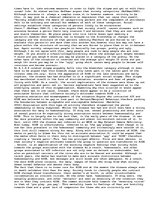 Eseja 'Stigma.The Body', 3.