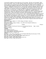 Eseja 'Stigma.The Body', 4.