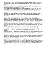 Eseja 'Love Woe', 1.