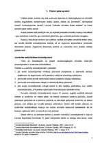 Prakses atskaite 'Krimināltiesiskās prakses atskaite pie zvērināta advokāta', 6.