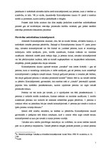 Prakses atskaite 'Krimināltiesiskās prakses atskaite pie zvērināta advokāta', 7.