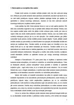 Prakses atskaite 'Krimināltiesiskās prakses atskaite pie zvērināta advokāta', 9.