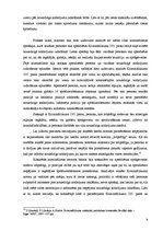 Prakses atskaite 'Krimināltiesiskās prakses atskaite pie zvērināta advokāta', 10.