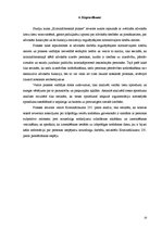 Prakses atskaite 'Krimināltiesiskās prakses atskaite pie zvērināta advokāta', 12.