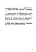 Prakses atskaite 'Krimināltiesiskās prakses atskaite pie zvērināta advokāta', 14.