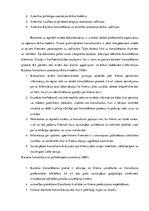 Referāts 'Karjeras konsultanta profesionālās ētikas vadlīnijas pasaulē un Latvijā', 2.