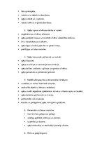 Referāts 'Karjeras konsultanta profesionālās ētikas vadlīnijas pasaulē un Latvijā', 5.