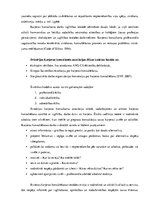 Referāts 'Karjeras konsultanta profesionālās ētikas vadlīnijas pasaulē un Latvijā', 7.