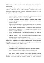 Referāts 'Karjeras konsultanta profesionālās ētikas vadlīnijas pasaulē un Latvijā', 8.