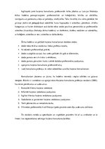 Referāts 'Karjeras konsultanta profesionālās ētikas vadlīnijas pasaulē un Latvijā', 10.