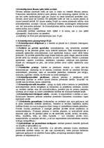 Konspekts 'Kriminālprocesa tiesības', 1.