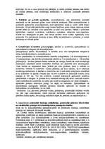 Konspekts 'Kriminālprocesa tiesības', 3.