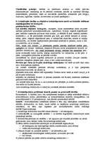 Konspekts 'Kriminālprocesa tiesības', 4.