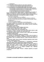 Konspekts 'Kriminālprocesa tiesības', 5.