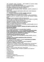 Konspekts 'Kriminālprocesa tiesības', 7.