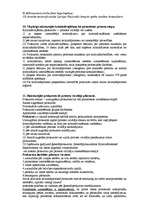 Konspekts 'Kriminālprocesa tiesības', 8.