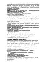 Konspekts 'Kriminālprocesa tiesības', 9.