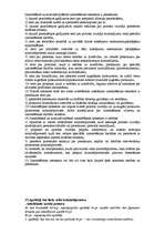 Konspekts 'Kriminālprocesa tiesības', 11.