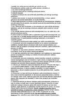 Konspekts 'Kriminālprocesa tiesības', 12.