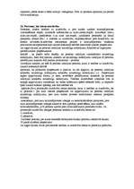 Konspekts 'Kriminālprocesa tiesības', 13.