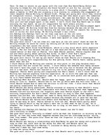 Eseja 'Critical Evaluation of a Literary Text "An Inspector Calls" by J.B Priestly ', 1.