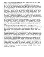Eseja 'Critical Evaluation of a Literary Text "An Inspector Calls" by J.B Priestly ', 2.