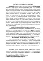 Konspekts 'Ražošanas organizācija. Ieņēmumi un ražošanas izmaksas', 3.